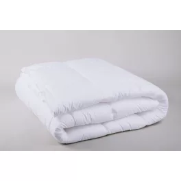 Antibacterial Soft paplan 140x200 cm - 600 g