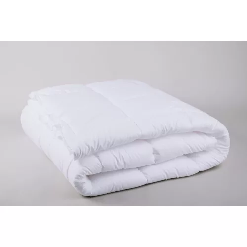 Antibacterial Soft paplan 140x200 cm - 600 g