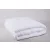 Antibacterial Soft paplan 140x200 cm - 600 g