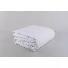 Vegan Down paplan 140x200 cm - 1000 g