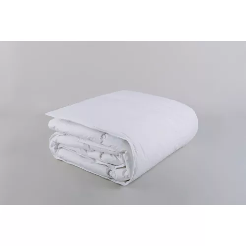 Vegan Down paplan 140x200 cm - 1000 g