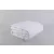 Vegan Down paplan 140x200 cm - 1000 g