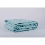 Menta paplan ultrasonic 140x200cm 400g 