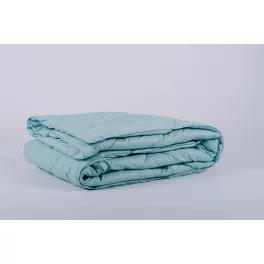 Menta paplan ultrasonic 140x200cm 400g 