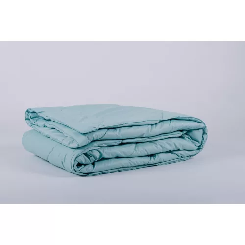 Menta paplan ultrasonic 140x200cm 400g 
