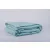 Menta paplan ultrasonic 140x200cm 400g 