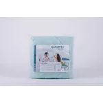 Menta paplan ultrasonic 140x200cm 400g 