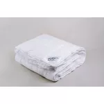 4 évszak microfiber paplan 400+800g