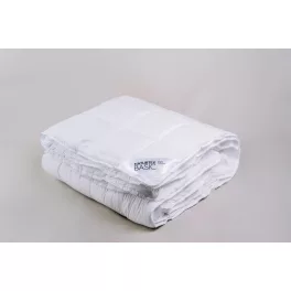 4 évszak microfiber paplan 400+800g