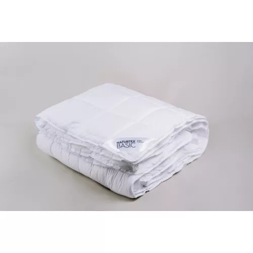 4 évszak microfiber paplan 400+800g