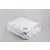 4 évszak microfiber paplan 400+800g