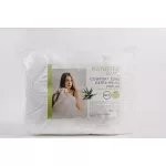 Extra Meleg 140x200 cm paplan - 1000 g 