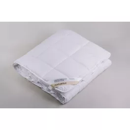 Clima Control paplan 140x200 cm - 600 g 