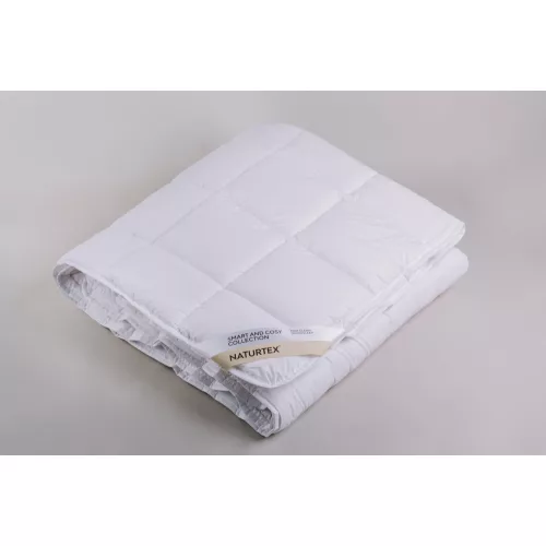 Clima Control paplan 140x200 cm - 600 g 