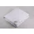 Clima Control paplan 140x200 cm - 600 g 