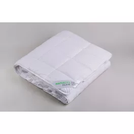 Lyocell tartalmú paplan 140x200 cm 400 g 