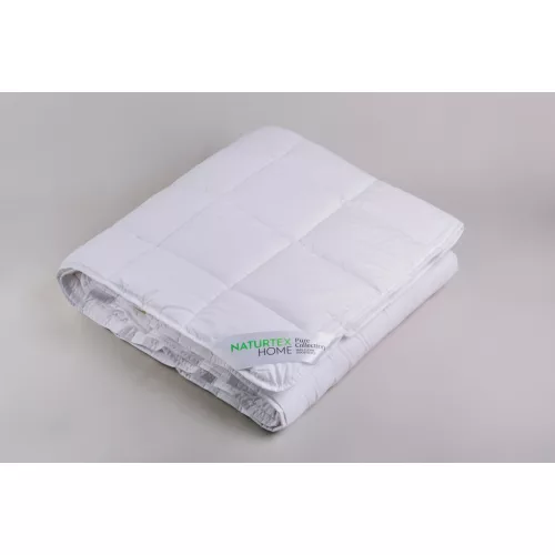 Lyocell tartalmú paplan 140x200 cm 400 g 