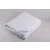Lyocell tartalmú paplan 140x200 cm 400 g 
