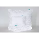 Antiallergia téli garnitúra