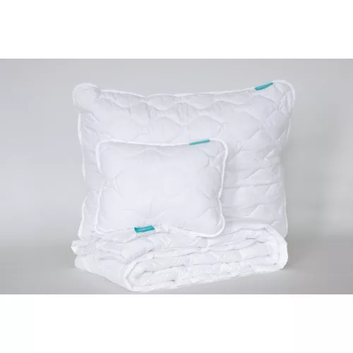 Antiallergia téli garnitúra