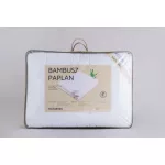 Bambusz téli paplan  200x220 cm 