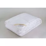 Bamboo paplan  200x220 cm - 1500 g