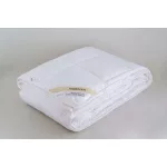 Bamboo paplan  200x220 cm - 650 g