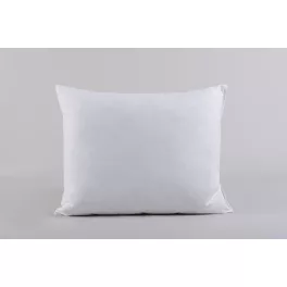 Félpehely kispárna 40x50 cm 300 g 