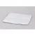 Medisan gyermek párna 40x50 cm
