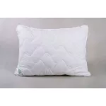 Medisan® kispárna 40x50 cm