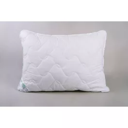 Medisan® kispárna 40x50 cm