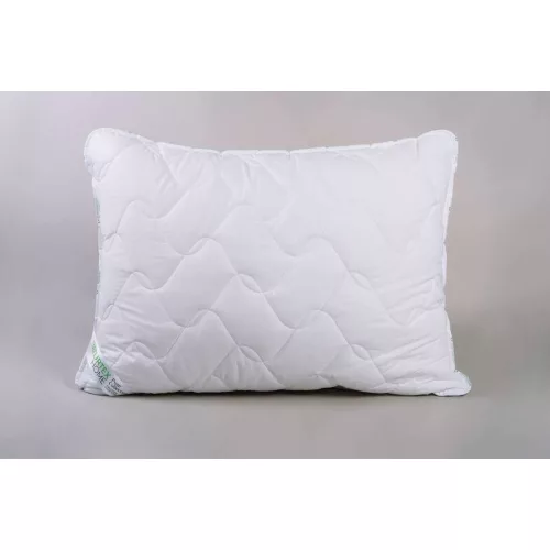 Medisan® kispárna 40x50 cm