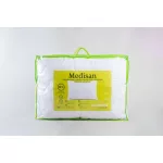 Medisan® kispárna 40x50 cm