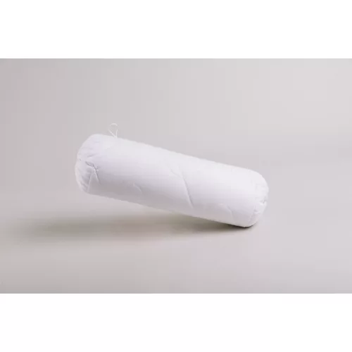 Hengerpárna 15x40 cm 250g
