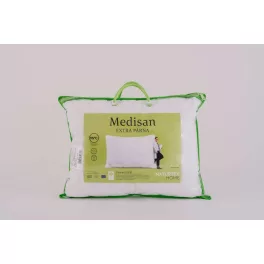 Medisan® extra kispárna 40x50 cm