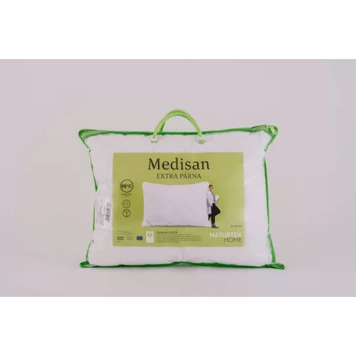 Medisan® extra kispárna 40x50 cm