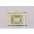 Medisan® extra kispárna 40x50 cm