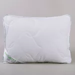 Medisan® extra kispárna 40x50 cm