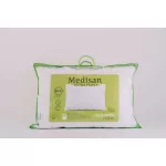 Medisan® extra félpárna 50x70 cm