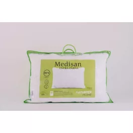 Medisan® extra félpárna 50x70 cm