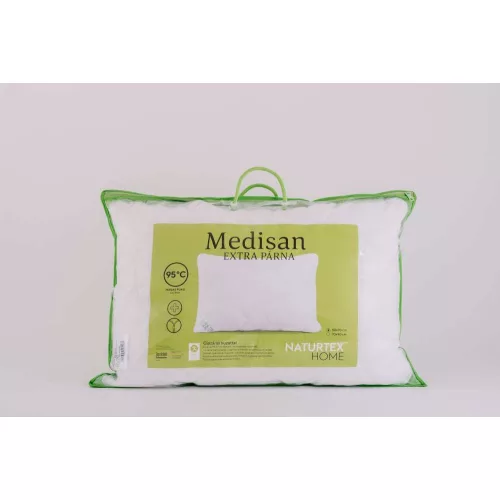 Medisan® extra félpárna 50x70 cm