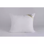 Atka Stop® kispárna 40x50 cm