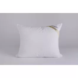 Atka Stop® kispárna 40x50 cm