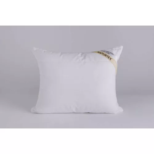 Atka Stop® kispárna 40x50 cm