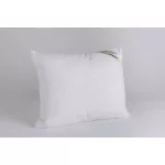 Atka Stop® kispárna 40x50 cm