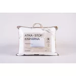 Atka Stop® kispárna 40x50 cm