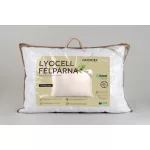 Lyocell párna 50x70 cm