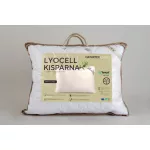 Lyocell párna 40x50 cm