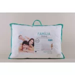 Família félpárna 50x70 cm