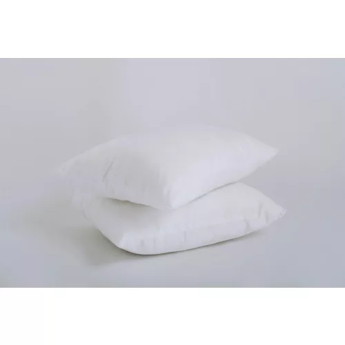 Bambuszos kispárna szett 2db 40x50 cm 